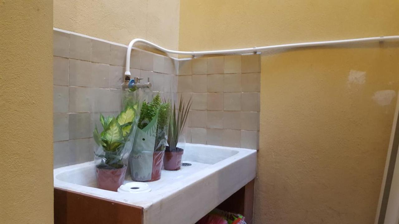 Loft Ramblas Barcelona